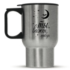 Кружка-термос