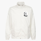 Ветровка без капюшона