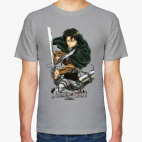 Атака Титанов