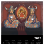 Травяной чай