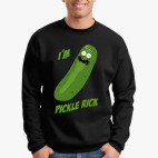 Рик и Морти