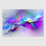 Абстракция