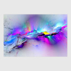 Абстракция