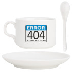 Кофейный набор