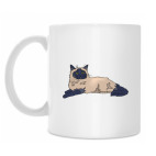 Кружка 330 мл