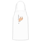 Кухонный фартук