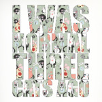 I was normal three cats ago