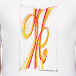 Завихрения