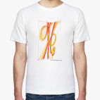 Завихрения