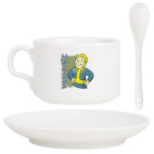 Кофейный набор