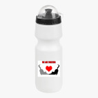 Велобутылка