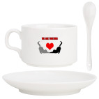 Кофейный набор