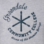 Greendale Community College