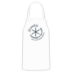 Кухонный фартук