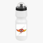 Велобутылка