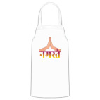 Кухонный фартук