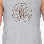 Печать Александра Невского