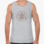 Печать Александра Невского