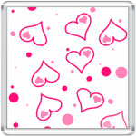 Hearts Сердечки