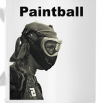 Paintball