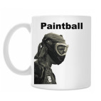 Paintball
