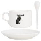 Кофейный набор