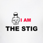 Stig