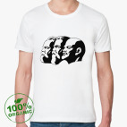 Ленин, Маркс, Энгельс