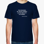 Способность меняться