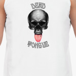 Dead Tongue Мертвый Язык