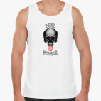 Dead Tongue Мертвый Язык