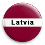 Латвия