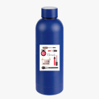 Термобутылка