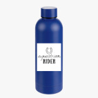 Термобутылка