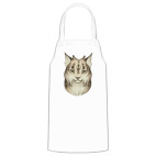 Кухонный фартук