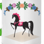 Подарок тестю