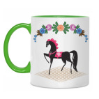 Подарок тестю