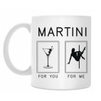 Кружка 330 мл