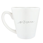 Каллиграфические мечты