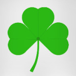 Лист Клевера