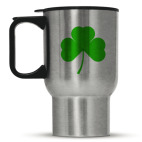 Кружка-термос