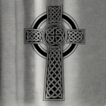 Кельтский сим.