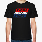 Fight Owens Fight