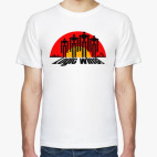 Железная логика