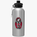 Спортивная бутылка