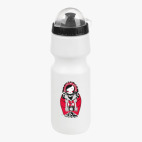 Велобутылка