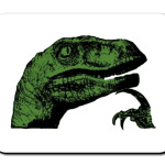 Филосораптор