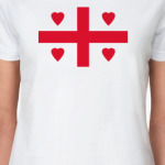 'Сердца Грузии'