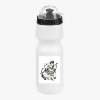 Велобутылка