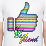 Лучший друг